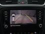 Skoda Octavia 2.0 TSI RS 245 Business | Panoramadak | Stoelverwarming | Adaptive cruise | Camera | Carplay | Achterbankverwarming | Full LED | Keyless | Navigatie