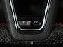Skoda Octavia 2.0 TSI RS 245 Business | Panoramadak | Stoelverwarming | Adaptive cruise | Camera | Carplay | Achterbankverwarming | Full LED | Keyless | Navigatie