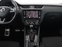 Skoda Octavia 2.0 TSI RS 245 Business | Panoramadak | Stoelverwarming | Adaptive cruise | Camera | Carplay | Achterbankverwarming | Full LED | Keyless | Navigatie