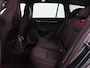 Skoda Octavia 2.0 TSI RS 245 Business | Panoramadak | Stoelverwarming | Adaptive cruise | Camera | Carplay | Achterbankverwarming | Full LED | Keyless | Navigatie