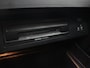 Skoda Octavia 2.0 TSI RS 245 Business | Panoramadak | Stoelverwarming | Adaptive cruise | Camera | Carplay | Achterbankverwarming | Full LED | Keyless | Navigatie
