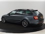 Skoda Octavia 2.0 TSI RS 245 Business | Panoramadak | Stoelverwarming | Adaptive cruise | Camera | Carplay | Achterbankverwarming | Full LED | Keyless | Navigatie