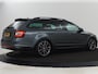 Skoda Octavia 2.0 TSI RS 245 Business | Panoramadak | Stoelverwarming | Adaptive cruise | Camera | Carplay | Achterbankverwarming | Full LED | Keyless | Navigatie