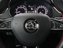 Skoda Octavia 2.0 TSI RS 245 Business | Panoramadak | Stoelverwarming | Adaptive cruise | Camera | Carplay | Achterbankverwarming | Full LED | Keyless | Navigatie