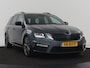 Skoda Octavia 2.0 TSI RS 245 Business | Panoramadak | Stoelverwarming | Adaptive cruise | Camera | Carplay | Achterbankverwarming | Full LED | Keyless | Navigatie