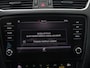 Skoda Octavia 2.0 TSI RS 245 Business | Panoramadak | Stoelverwarming | Adaptive cruise | Camera | Carplay | Achterbankverwarming | Full LED | Keyless | Navigatie