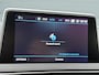 Peugeot 3008 1.2 PureTech Blue Lease Premium 360° Camera,Automaat,2e Eigenaar,Dealer Onderhouden,Navi,Clima,Cruise,Pdc V+A,Lm velgen,Halfleder,Nieuwe Distributie,131pk,Apk tot 03-2026