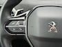 Peugeot 3008 1.2 PureTech Blue Lease Premium 360° Camera,Automaat,2e Eigenaar,Dealer Onderhouden,Navi,Clima,Cruise,Pdc V+A,Lm velgen,Halfleder,Nieuwe Distributie,131pk,Apk tot 03-2026