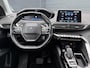 Peugeot 3008 1.2 PureTech Blue Lease Premium 360° Camera,Automaat,2e Eigenaar,Dealer Onderhouden,Navi,Clima,Cruise,Pdc V+A,Lm velgen,Halfleder,Nieuwe Distributie,131pk,Apk tot 03-2026