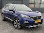 Peugeot 3008 1.2 PureTech Blue Lease Premium 360° Camera,Automaat,2e Eigenaar,Dealer Onderhouden,Navi,Clima,Cruise,Pdc V+A,Lm velgen,Halfleder,Nieuwe Distributie,131pk,Apk tot 03-2026