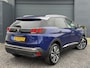 Peugeot 3008 1.2 PureTech Blue Lease Premium 360° Camera,Automaat,2e Eigenaar,Dealer Onderhouden,Navi,Clima,Cruise,Pdc V+A,Lm velgen,Halfleder,Nieuwe Distributie,131pk,Apk tot 03-2026