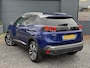 Peugeot 3008 1.2 PureTech Blue Lease Premium 360° Camera,Automaat,2e Eigenaar,Dealer Onderhouden,Navi,Clima,Cruise,Pdc V+A,Lm velgen,Halfleder,Nieuwe Distributie,131pk,Apk tot 03-2026