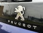 Peugeot 3008 1.2 PureTech Blue Lease Premium 360° Camera,Automaat,2e Eigenaar,Dealer Onderhouden,Navi,Clima,Cruise,Pdc V+A,Lm velgen,Halfleder,Nieuwe Distributie,131pk,Apk tot 03-2026