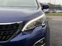 Peugeot 3008 1.2 PureTech Blue Lease Premium 360° Camera,Automaat,2e Eigenaar,Dealer Onderhouden,Navi,Clima,Cruise,Pdc V+A,Lm velgen,Halfleder,Nieuwe Distributie,131pk,Apk tot 03-2026