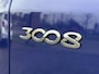 Peugeot 3008 1.2 PureTech Blue Lease Premium 360° Camera,Automaat,2e Eigenaar,Dealer Onderhouden,Navi,Clima,Cruise,Pdc V+A,Lm velgen,Halfleder,Nieuwe Distributie,131pk,Apk tot 03-2026