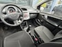 Toyota Aygo 1.0 VVT-i Now Airco|5-deurs|Lichtmetalenvelgen|