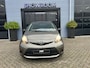 Toyota Aygo 1.0 VVT-i Now Airco|5-deurs|Lichtmetalenvelgen|