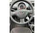 Toyota Aygo 1.0 VVT-i Now Airco|5-deurs|Lichtmetalenvelgen|