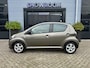 Toyota Aygo 1.0 VVT-i Now Airco|5-deurs|Lichtmetalenvelgen|