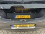 Toyota Aygo 1.0 VVT-i Now Airco|5-deurs|Lichtmetalenvelgen|