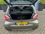Toyota Aygo 1.0 VVT-i Now Airco|5-deurs|Lichtmetalenvelgen|