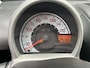 Toyota Aygo 1.0 VVT-i Now Airco|5-deurs|Lichtmetalenvelgen|