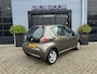Toyota Aygo 1.0 VVT-i Now Airco|5-deurs|Lichtmetalenvelgen|