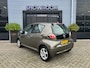 Toyota Aygo 1.0 VVT-i Now Airco|5-deurs|Lichtmetalenvelgen|