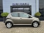 Toyota Aygo 1.0 VVT-i Now Airco|5-deurs|Lichtmetalenvelgen|