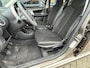 Toyota Aygo 1.0 VVT-i Now Airco|5-deurs|Lichtmetalenvelgen|