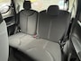 Toyota Aygo 1.0 VVT-i Now Airco|5-deurs|Lichtmetalenvelgen|