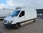 Mercedes-Benz Sprinter 6x 313 2.2 CDI L3h2 Automaat Airco