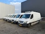Mercedes-Benz Sprinter 6x 313 2.2 CDI L3h2 Automaat Airco