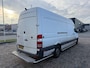 Mercedes-Benz Sprinter 6x 313 2.2 CDI L3h2 Automaat Airco