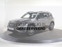 Mercedes-Benz EQB 250+ Business Solution AMG 7p. 71 kWh | 7 Pers | Panoramaschuifdak | Dodehoekassistent | DAB+ | Led-Koplampen | 360° camera |