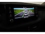 Skoda Kamiq Essence 1.5 TSI 115PK | LED | Cruise Control | Verkeersbord detectie