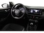 Skoda Kamiq Essence 1.5 TSI 115PK | LED | Cruise Control | Verkeersbord detectie