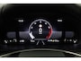 Skoda Kamiq Essence 1.5 TSI 115PK | LED | Cruise Control | Verkeersbord detectie