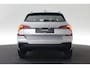 Skoda Kamiq Essence 1.5 TSI 115PK | LED | Cruise Control | Verkeersbord detectie