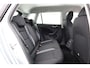 Skoda Kamiq Essence 1.5 TSI 115PK | LED | Cruise Control | Verkeersbord detectie