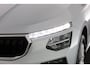 Skoda Kamiq Essence 1.5 TSI 115PK | LED | Cruise Control | Verkeersbord detectie