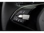 Skoda Kamiq Essence 1.5 TSI 115PK | LED | Cruise Control | Verkeersbord detectie