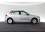 Skoda Kamiq Essence 1.5 TSI 115PK | LED | Cruise Control | Verkeersbord detectie