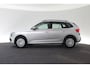 Skoda Kamiq Essence 1.5 TSI 115PK | LED | Cruise Control | Verkeersbord detectie