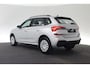 Skoda Kamiq Essence 1.5 TSI 115PK | LED | Cruise Control | Verkeersbord detectie