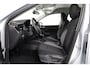 Skoda Kamiq Essence 1.5 TSI 115PK | LED | Cruise Control | Verkeersbord detectie