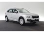 Skoda Kamiq Essence 1.5 TSI 115PK | LED | Cruise Control | Verkeersbord detectie