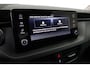 Skoda Kamiq Essence 1.5 TSI 115PK | LED | Cruise Control | Verkeersbord detectie