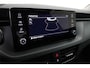 Skoda Kamiq Essence 1.5 TSI 115PK | LED | Cruise Control | Verkeersbord detectie