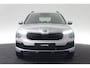 Skoda Kamiq Essence 1.5 TSI 115PK | LED | Cruise Control | Verkeersbord detectie